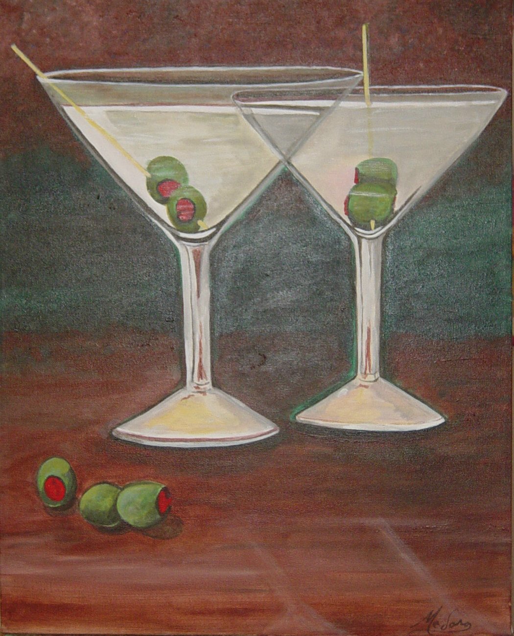 martinis1.jpg