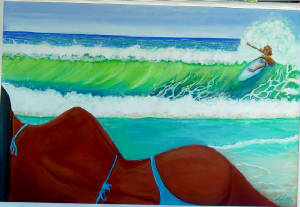 surfergirl2.jpg